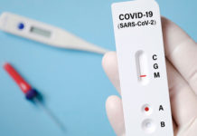 Testarea pentru depistarea Covid-19 va putea fi făcută și la medicii de familie
