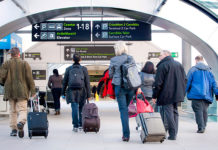 Sorin Grindeanu a anunţat că Aeroportul Braşov-Ghimbav va efectua curse internaţionale, de la mijlocul lunii iunie