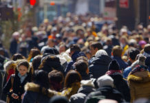 1 august 2021–data de la care renunțăm la mască