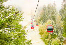 De ce renunță românii la vacanțele din țară: cifrele care arată criza turismului românesc