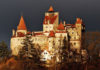 Castelul Bran intră într-o nouă etapă: planuri de investiții și dezvoltare turistică