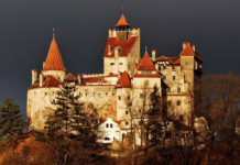 Castelul Bran intră într-o nouă etapă: planuri de investiții și dezvoltare turistică