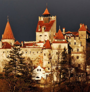 Castelul Bran intră într-o nouă etapă: planuri de investiții și dezvoltare turistică