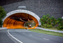 Autostrada A13 Braşov–Bacău, blocată parțial de interese imobiliare: proiectantul cere sprijin guvernamental