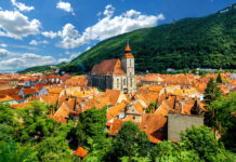 Cât trebuie să câștigi ca să nu fii sărac în România: diferențe mari între orașe