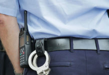 Scandal cu fonduri europene la Sibiu: UTI și Bog’art, printre firmele vizate de Parchetul European