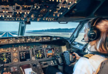 Aeroportul Brașov introduce șase curse charter pentru vara 2026 către destinații turistice populare