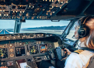 Aeroportul Brașov introduce șase curse charter pentru vara 2026 către destinații turistice populare