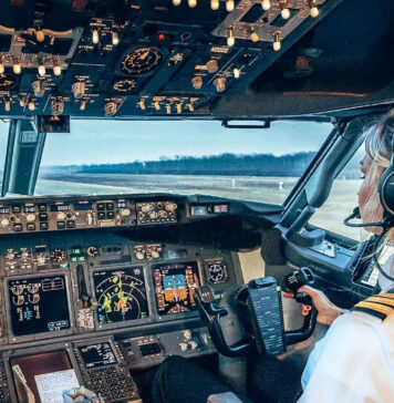 Aeroportul Brașov introduce șase curse charter pentru vara 2026 către destinații turistice populare