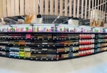 Târgul de bere Auchan, ediția a 14-a: peste 300 de sortimente la raft, din care 46 beri artizanale românești fabricate de producători locali