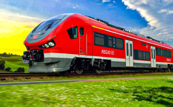 CFR Infrastructură suspendă peste 30 de trenuri din cauza datoriilor uriașe ale CFR Călători