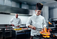 Brașov și Prahova vor concura împreună la Olimpiada Gastronomică Mondială din Germania