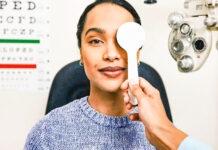 Brașovenii cu urgențe oftalmologice nu mai pot fi tratați la Spitalul Județean Brașov din cauza lipsei medicilor