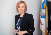 Flavia Boghiu (USR), viceprimarul Brașovului, urmărită penal de DNA pentru că ar fi permis unei asociații să folosească un imobil al primăriei pentru organizarea de evenimente