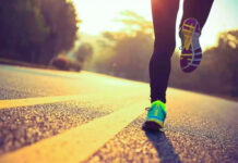 Brașov Marathon 2025: Peste 3.000 de alergători la start în cea de-a XIII-a ediție