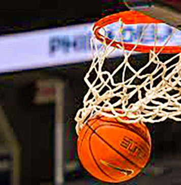 Trei echipe românești vizează FIBA Europe Cup: CS Vâlcea, Corona Brașov și posibil CSM Oradea