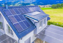 5 motive pentru care să alegi un sistem de panouri solare în Brașov