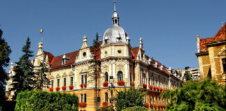 Brașov: grad de colectare de 94,29% în 2025. Cum arată structura încasărilor din taxe locale
