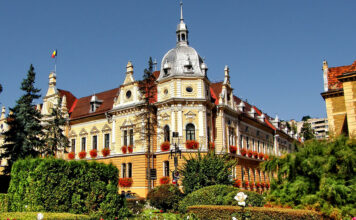 Brașov: grad de colectare de 94,29% în 2025. Cum arată structura încasărilor din taxe locale