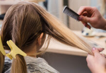 Tunsori la modă pentru femei în 2026 pe care le să le ceri la o frizerie din Brașov