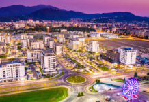 În Brașov, locuințele noi se scumpesc mai repede decât cele vechi