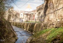 De la deșeu la resursă: cum va fi transformat depozitul de nămol din Stupini într-o zonă verde