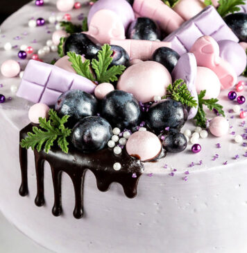 Cum să alegi cele mai bune torturi pentru o petrecere reușită!