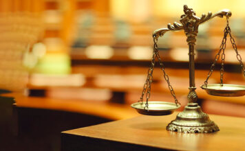 Judecătorii din Brașov cer reforme și legislație previzibilă în sistemul judiciar