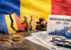 Brașovul în primele 10 județe după rata divorțurilor! Ce spun specialiștii?