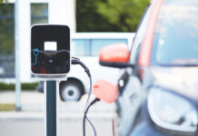 Distribuția mașinilor electrice în România — orașele mari domină adopția EV-urilor