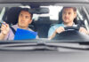 10 informații utile, pe care orice elev al școlii de șoferi categoria B ar trebui să le știe