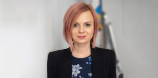 Dominic Fritz: Achitarea Flaviei Boghiu este „victoria dreptății”