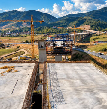 Autostrada Sibiu–Pitești ar putea fi închisă la Boița: traficul revine pe DN7, iar lucrările vizează și legătura spre Făgăraș